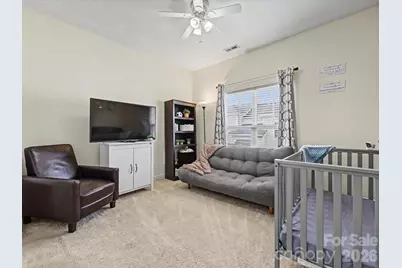 8421 Scotney Bluff Avenue, Charlotte, NC 28273 - Photo 21