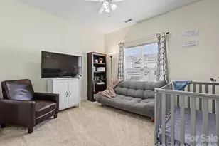 8421 Scotney Bluff Avenue, Charlotte, NC 28273 - Photo 21