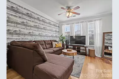 8421 Scotney Bluff Avenue, Charlotte, NC 28273 - Photo 13