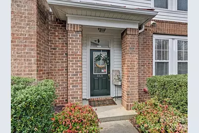 8421 Scotney Bluff Avenue, Charlotte, NC 28273 - Photo 3
