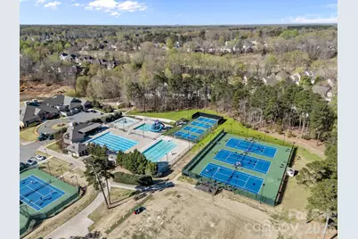 12602 Kemerton Lane, Huntersville, NC 28078 - Photo 37