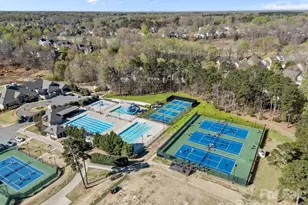 12602 Kemerton Ln, Huntersville, NC 28078 - Photo 37