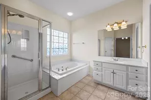 12602 Kemerton Ln, Huntersville, NC 28078 - Photo 31