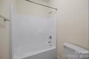 12602 Kemerton Ln, Huntersville, NC 28078 - Photo 15