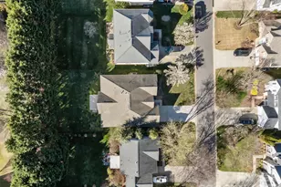 12602 Kemerton Ln, Huntersville, NC 28078 - Photo 37