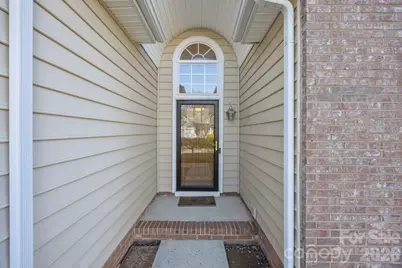 12602 Kemerton Lane, Huntersville, NC 28078 - Photo 3