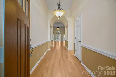 12602 Kemerton Lane, Huntersville, NC 28078 - Photo 7