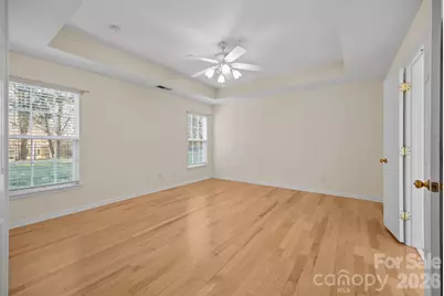 12602 Kemerton Lane, Huntersville, NC 28078 - Photo 29