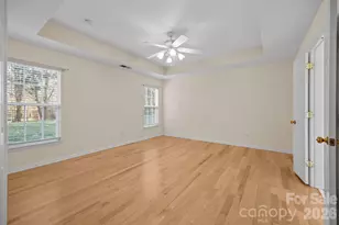 12602 Kemerton Ln, Huntersville, NC 28078 - Photo 29