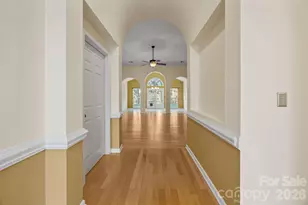 12602 Kemerton Ln, Huntersville, NC 28078 - Photo 5