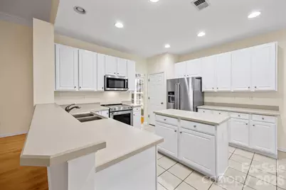 12602 Kemerton Lane, Huntersville, NC 28078 - Photo 23