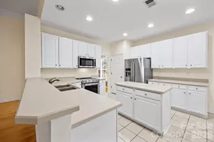 12602 Kemerton Ln, Huntersville, NC 28078 - Photo 23