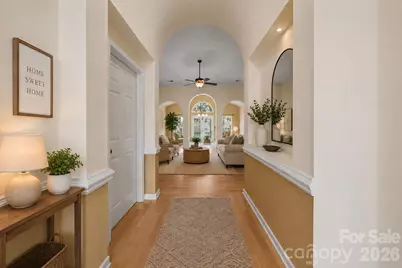 12602 Kemerton Lane, Huntersville, NC 28078 - Photo 1