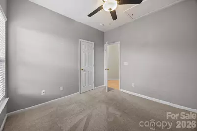 12602 Kemerton Lane, Huntersville, NC 28078 - Photo 11