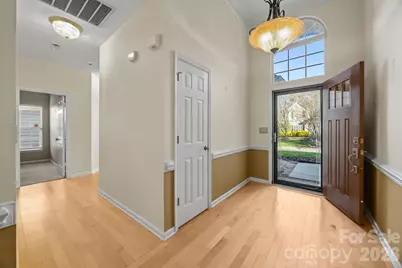 12602 Kemerton Lane, Huntersville, NC 28078 - Photo 9