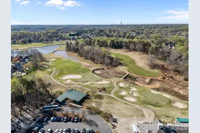 12602 Kemerton Lane, Huntersville, NC 28078 - Photo 41