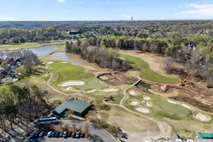 12602 Kemerton Ln, Huntersville, NC 28078 - Photo 41