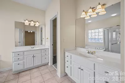 12602 Kemerton Lane, Huntersville, NC 28078 - Photo 31