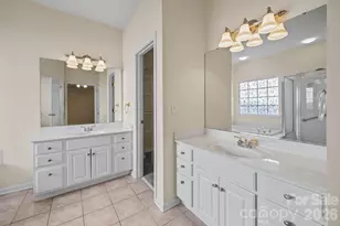 12602 Kemerton Ln, Huntersville, NC 28078 - Photo 31