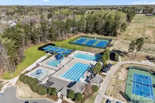 12602 Kemerton Ln, Huntersville, NC 28078 - Photo 41