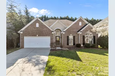 12602 Kemerton Lane, Huntersville, NC 28078 - Photo 45