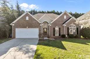 12602 Kemerton Ln, Huntersville, NC 28078 - Photo 45