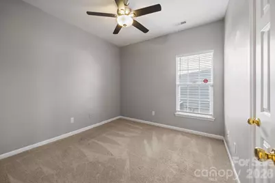 12602 Kemerton Lane, Huntersville, NC 28078 - Photo 7