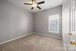 12602 Kemerton Ln, Huntersville, NC 28078 - Photo 7