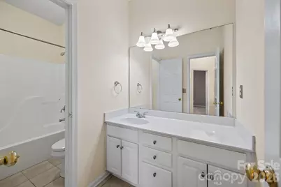 12602 Kemerton Lane, Huntersville, NC 28078 - Photo 13