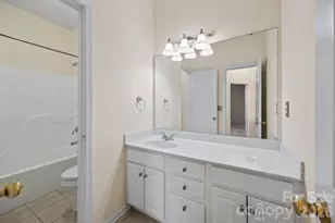 12602 Kemerton Ln, Huntersville, NC 28078 - Photo 13