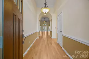 12602 Kemerton Ln, Huntersville, NC 28078 - Photo 5