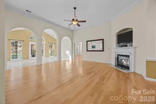 12602 Kemerton Ln, Huntersville, NC 28078 - Photo 19