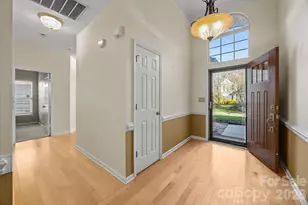 12602 Kemerton Ln, Huntersville, NC 28078 - Photo 7