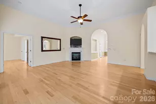 12602 Kemerton Ln, Huntersville, NC 28078 - Photo 21