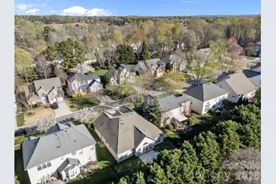 12602 Kemerton Lane, Huntersville, NC 28078 - Photo 33