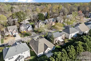 12602 Kemerton Ln, Huntersville, NC 28078 - Photo 33