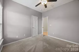 12602 Kemerton Ln, Huntersville, NC 28078 - Photo 9