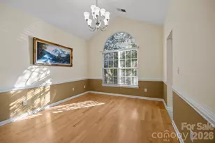 12602 Kemerton Ln, Huntersville, NC 28078 - Photo 23