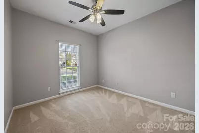 12602 Kemerton Lane, Huntersville, NC 28078 - Photo 11