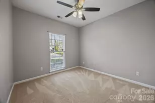 12602 Kemerton Ln, Huntersville, NC 28078 - Photo 11