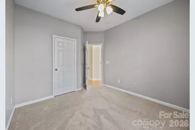 12602 Kemerton Lane, Huntersville, NC 28078 - Photo 15