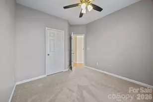 12602 Kemerton Ln, Huntersville, NC 28078 - Photo 15
