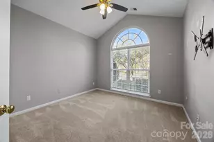 12602 Kemerton Ln, Huntersville, NC 28078 - Photo 9