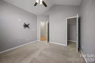 12602 Kemerton Ln, Huntersville, NC 28078 - Photo 11