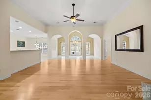 12602 Kemerton Ln, Huntersville, NC 28078 - Photo 15