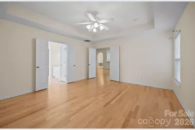 12602 Kemerton Lane, Huntersville, NC 28078 - Photo 29