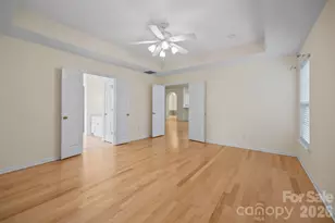 12602 Kemerton Ln, Huntersville, NC 28078 - Photo 29