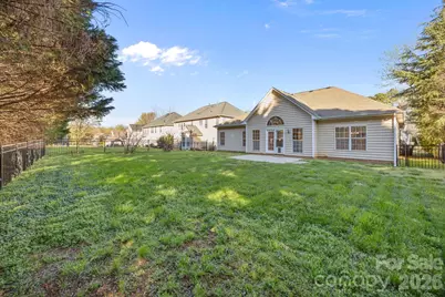 12602 Kemerton Lane, Huntersville, NC 28078 - Photo 35