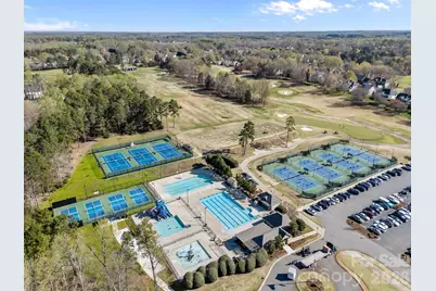 12602 Kemerton Lane, Huntersville, NC 28078 - Photo 39