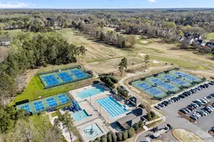 12602 Kemerton Ln, Huntersville, NC 28078 - Photo 39